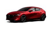 MAZDA3